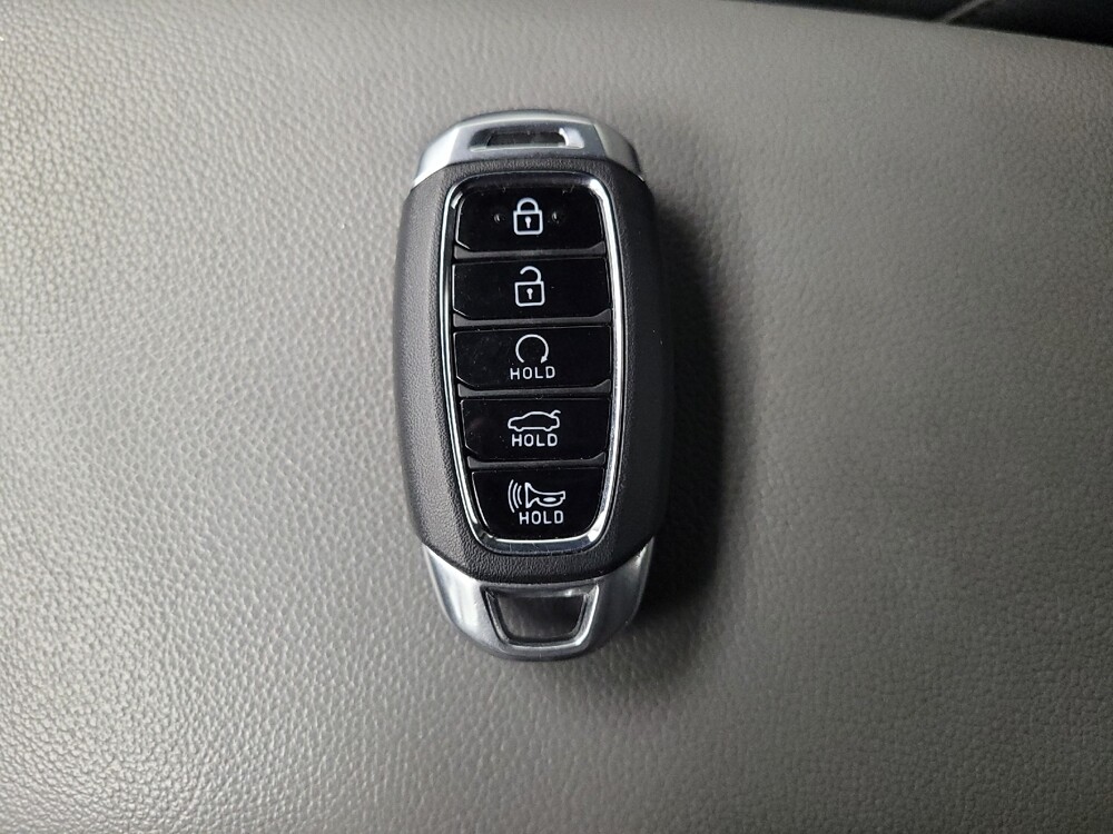 2022 Hyundai Elantra in Memphis, TN 38115 - 18134998 32