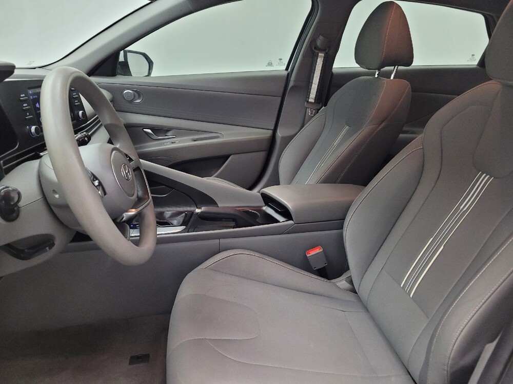 2022 Hyundai Elantra in Memphis, TN 38115 - 18134998 17