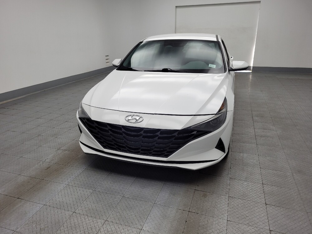 2022 Hyundai Elantra in Memphis, TN 38115 - 18134998 15