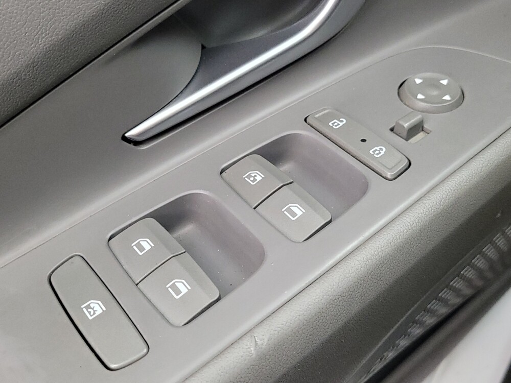 2022 Hyundai Elantra in Memphis, TN 38115 - 18134998 27