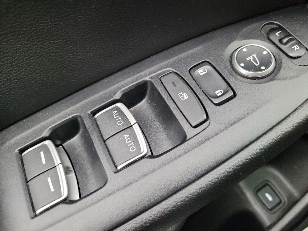 2019 Honda Accord in Antioch, TN 37013 - 18135000 27