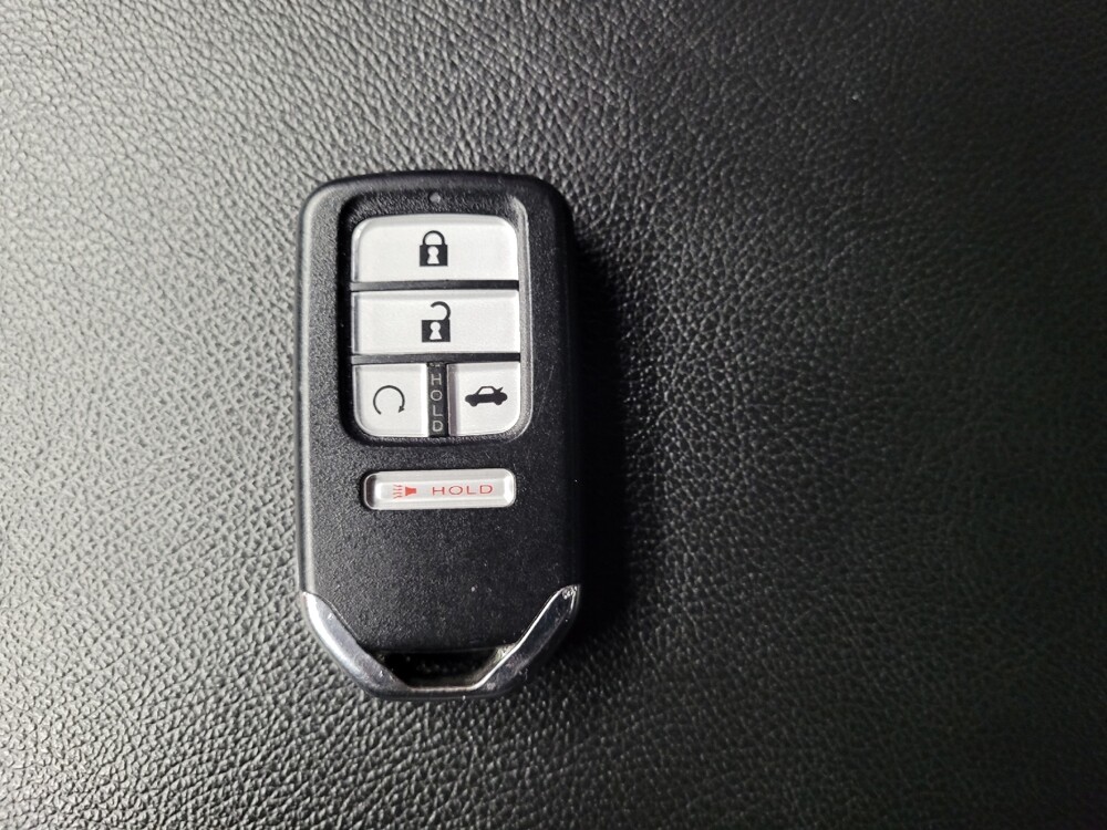 2019 Honda Accord in Antioch, TN 37013 - 18135000 32