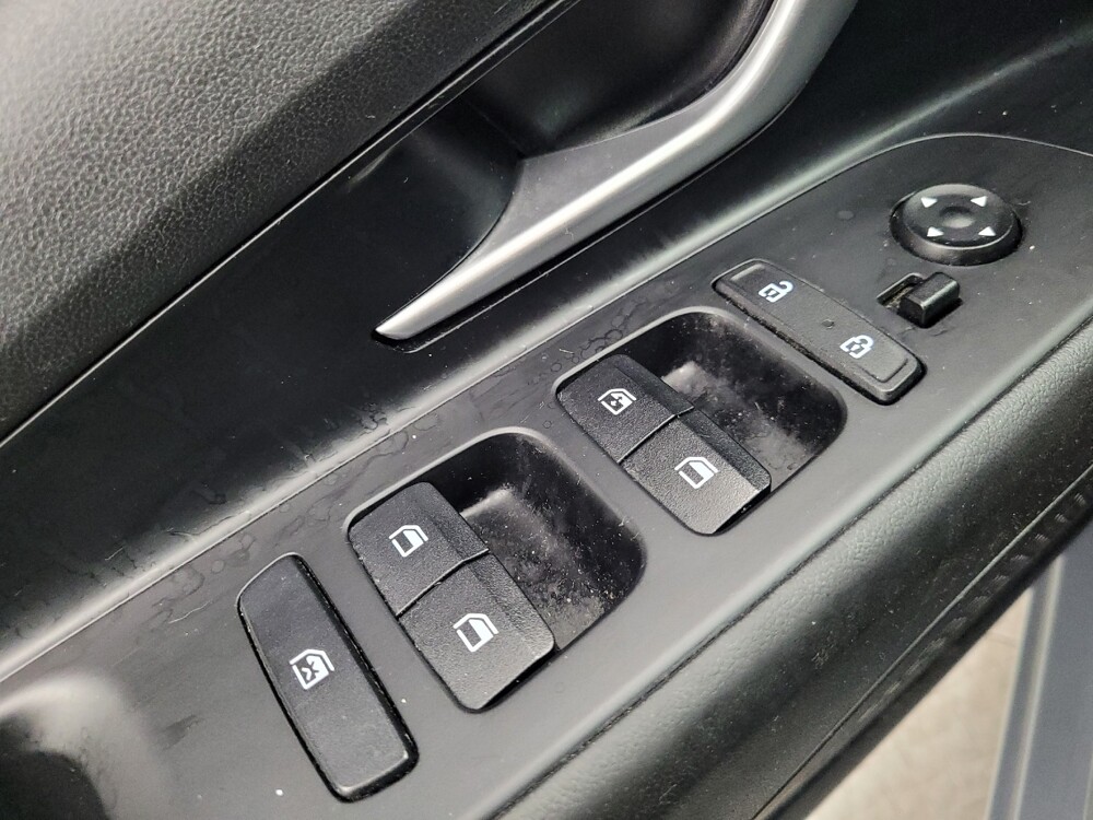 2021 Hyundai Elantra in Huntsville, AL 35816 - 18135001 27