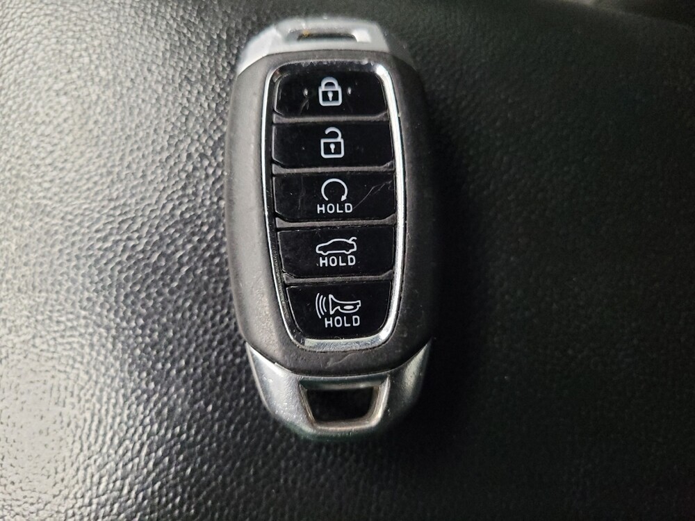 2021 Hyundai Elantra in Huntsville, AL 35816 - 18135001 32