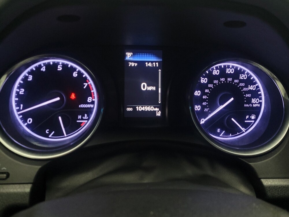 2019 Toyota Camry in Memphis, TN 38128 - 18135002 23