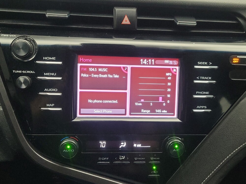 2019 Toyota Camry in Memphis, TN 38128 - 18135002 25