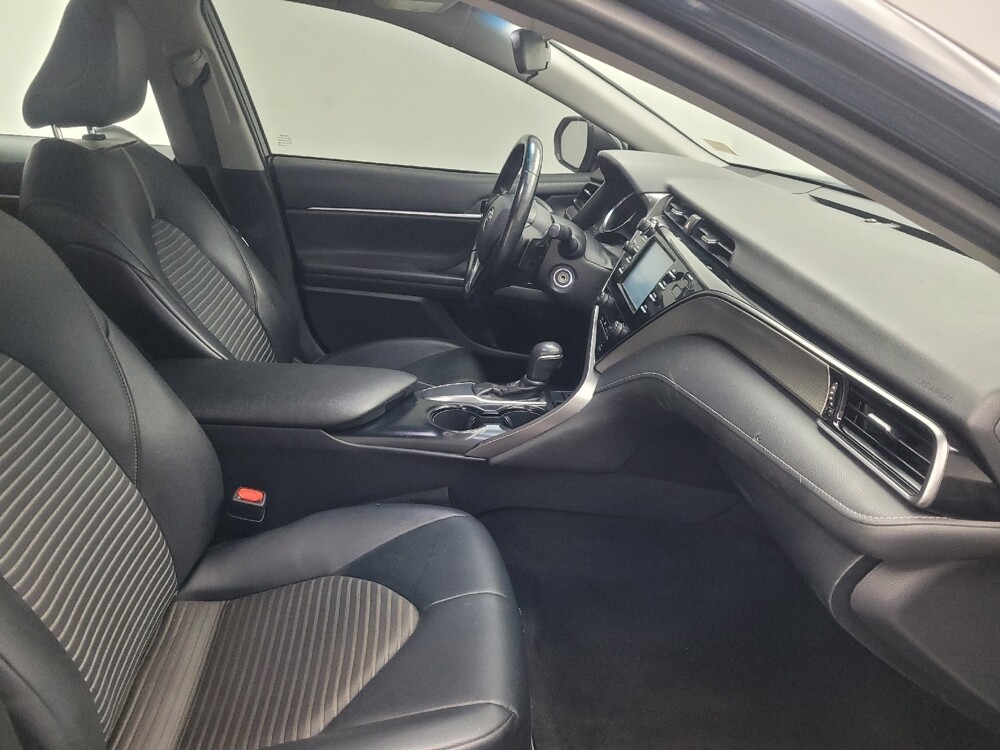 2019 Toyota Camry in Memphis, TN 38128 - 18135002 21