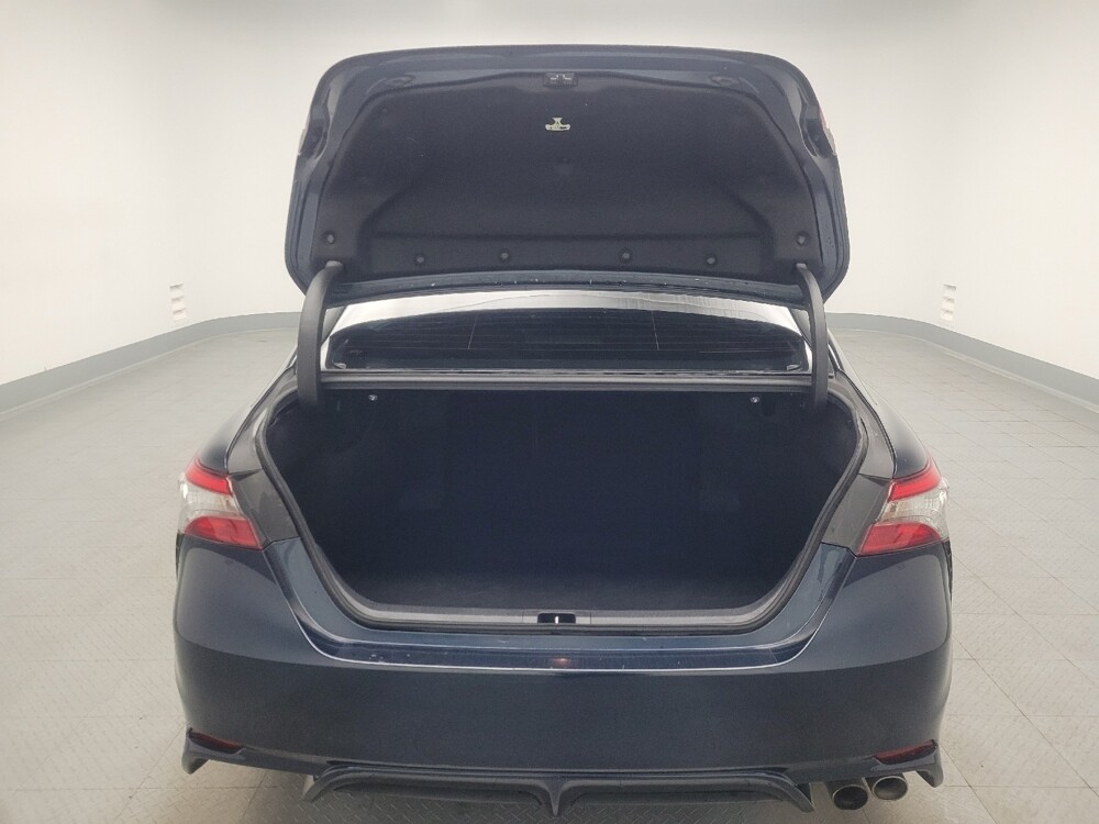2019 Toyota Camry in Memphis, TN 38128 - 18135002 29