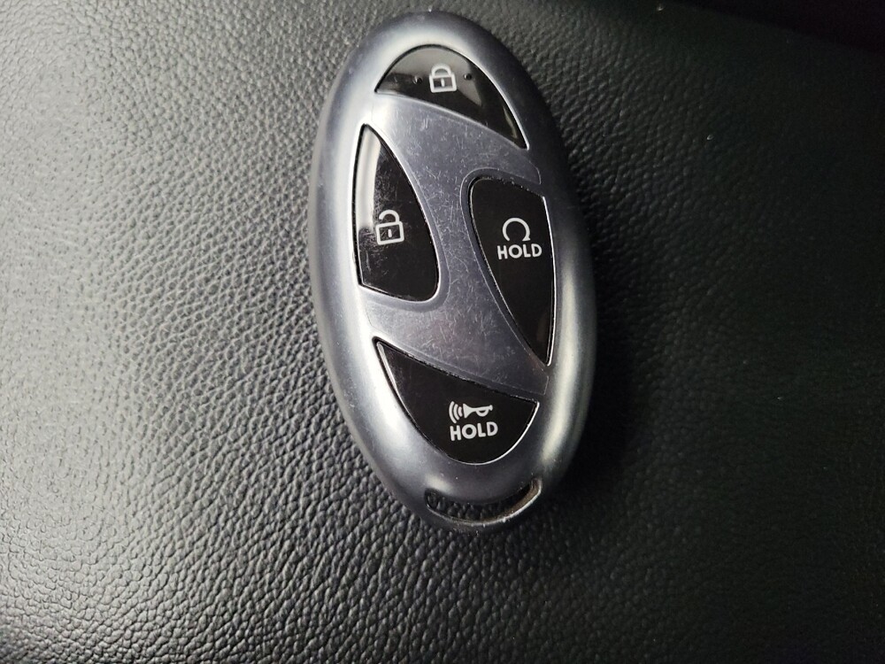 2025 Hyundai Elantra in Antioch, TN 37013 - 18135003 32