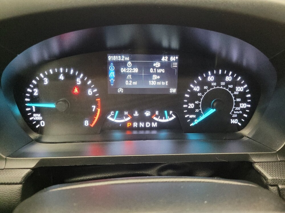 2020 Ford Explorer in Memphis, TN 38115 - 18135004 23