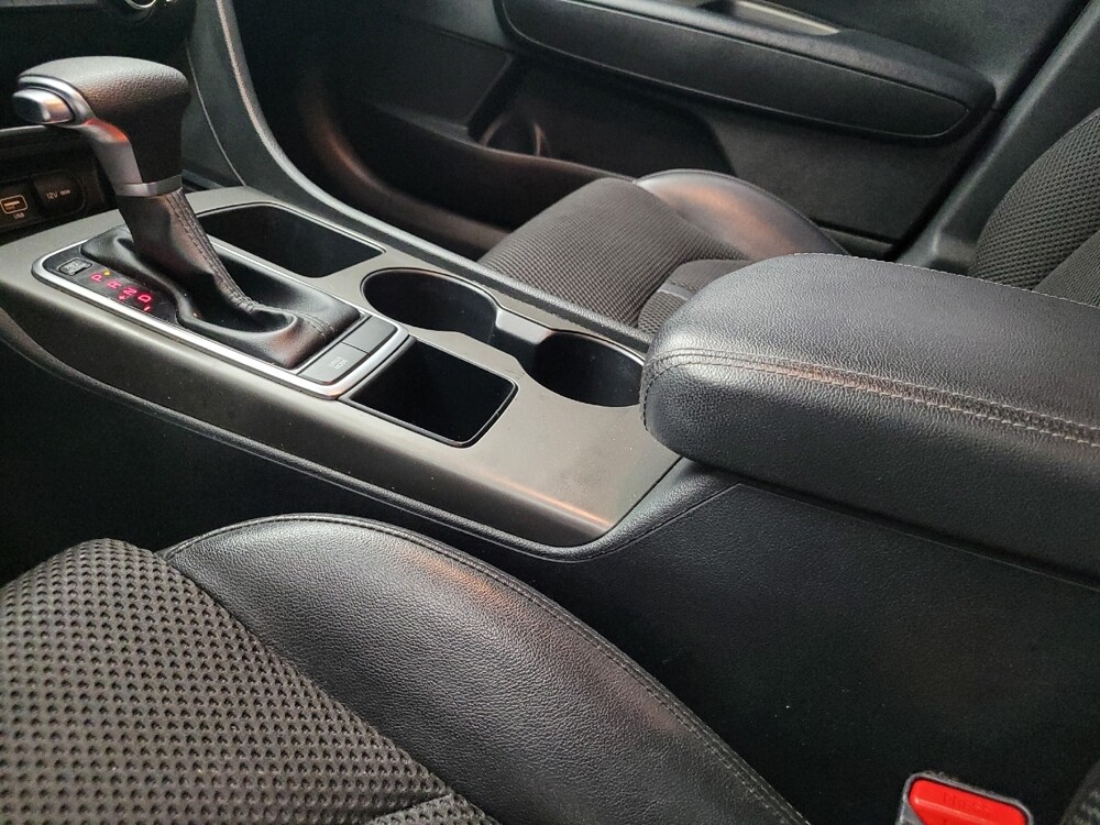 2020 Kia Optima in Memphis, TN 38115 - 18135005 26