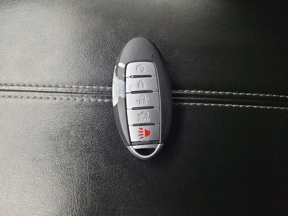 2022 Nissan Altima in Memphis, TN 38115 - 18135006 32