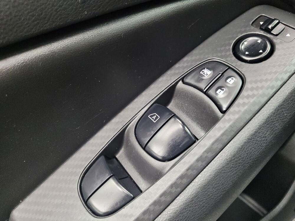 2022 Nissan Altima in Memphis, TN 38115 - 18135006 27