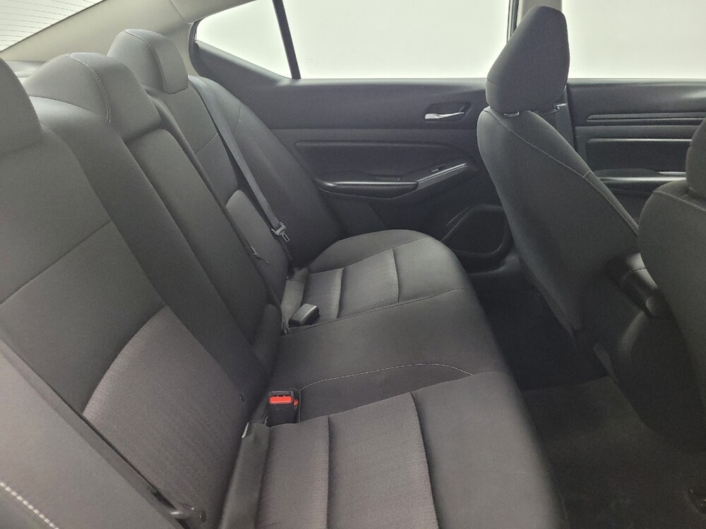 2022 Nissan Altima in Memphis, TN 38115 - 18135006 19