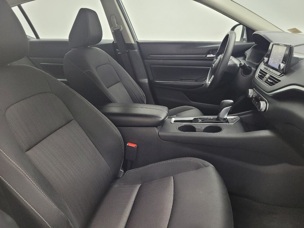 2022 Nissan Altima in Memphis, TN 38115 - 18135006 21