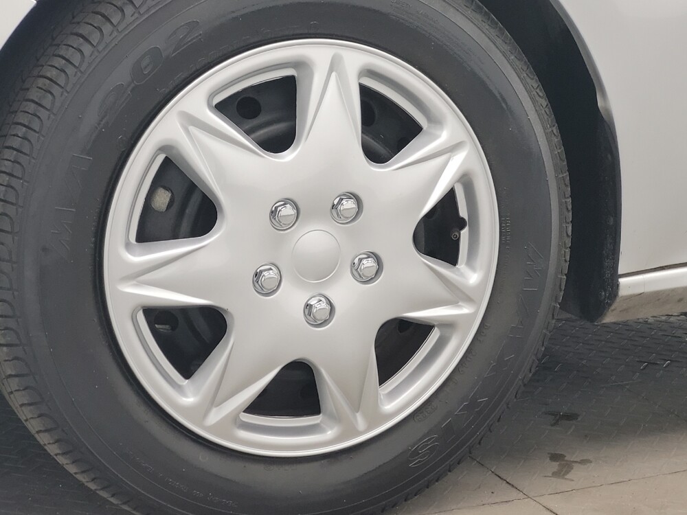 2022 Nissan Altima in Memphis, TN 38115 - 18135006 31