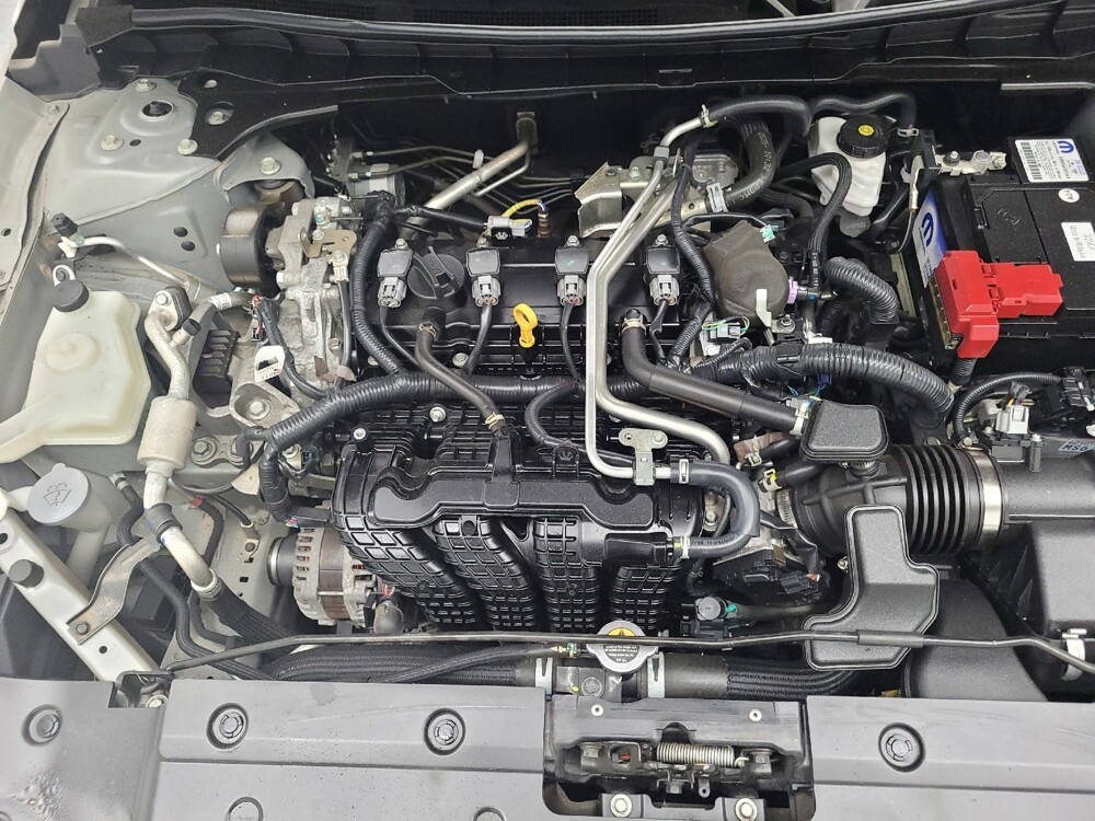 2022 Nissan Altima in Memphis, TN 38115 - 18135006 30