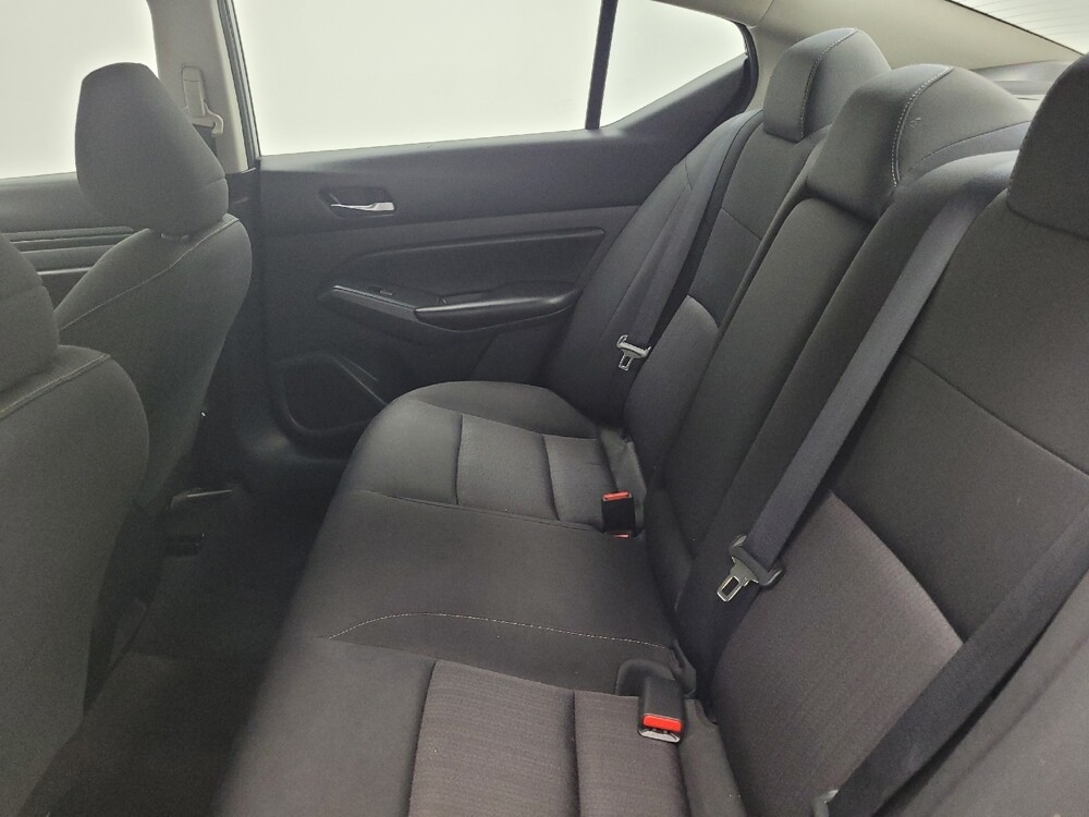 2022 Nissan Altima in Memphis, TN 38115 - 18135006 18