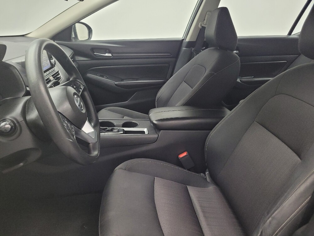 2022 Nissan Altima in Memphis, TN 38115 - 18135006 17