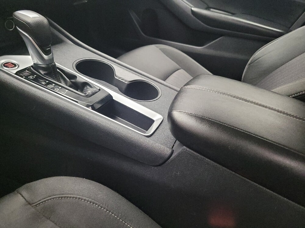 2022 Nissan Altima in Memphis, TN 38115 - 18135006 26