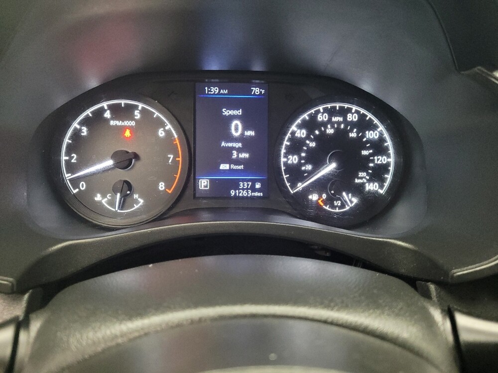 2022 Nissan Altima in Memphis, TN 38115 - 18135006 23