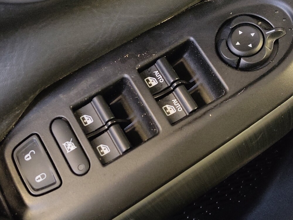 2016 FIAT 500X in Houston, TX 77074 - 18135007 27