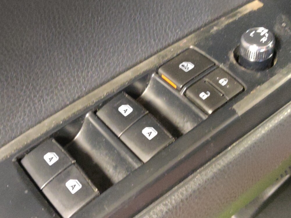 2018 Toyota Camry in Temple, TX 76502 - 18135008 27
