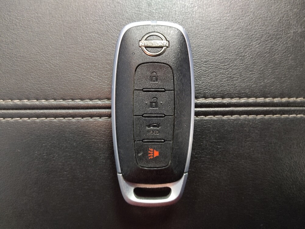 2025 Nissan Sentra in Live Oak, TX 78233 - 18135011 32