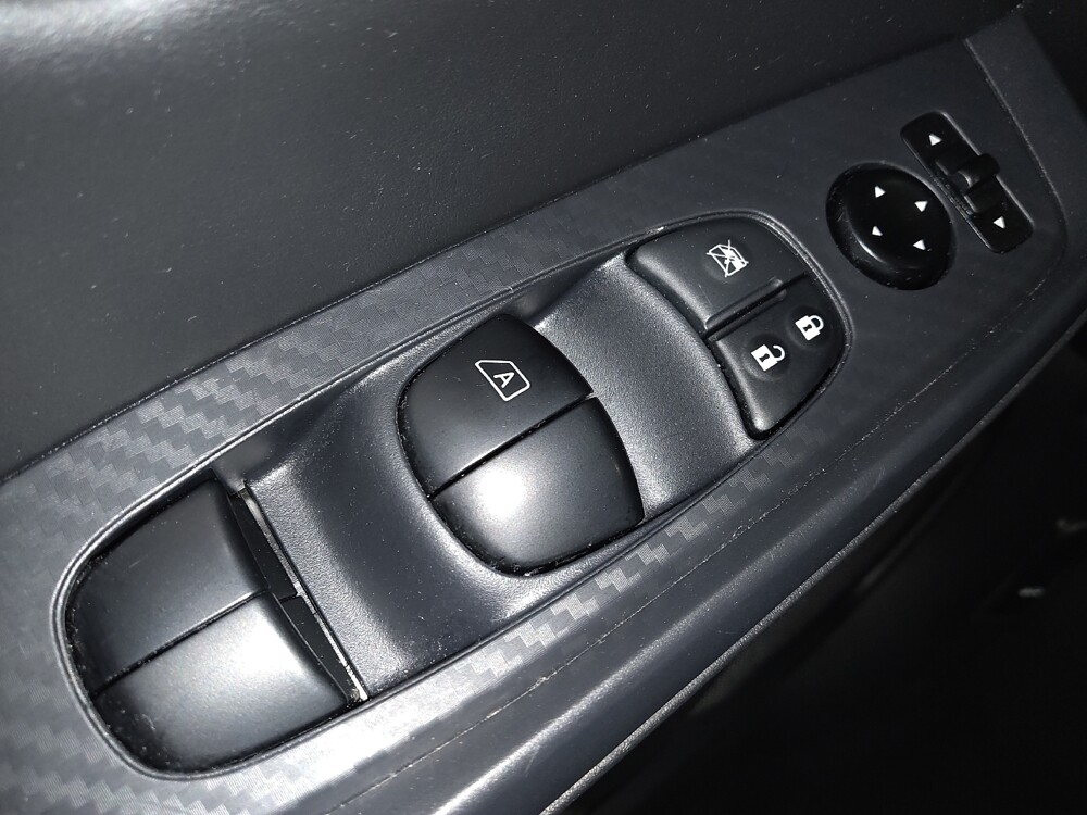 2025 Nissan Sentra in Live Oak, TX 78233 - 18135011 27