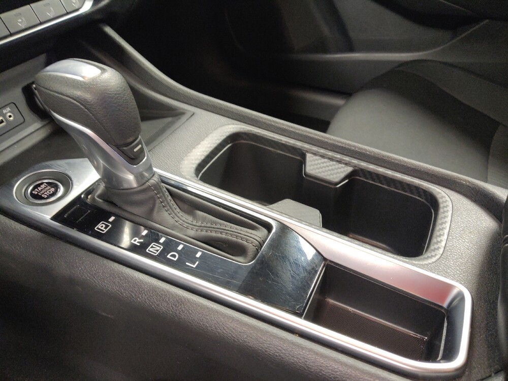 2025 Nissan Sentra in Live Oak, TX 78233 - 18135011 26