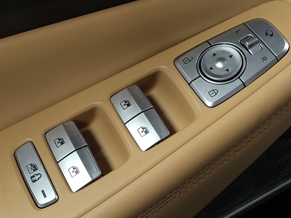 2021 Hyundai Santa Fe in San Antonio, TX 78238 - 18135012 27