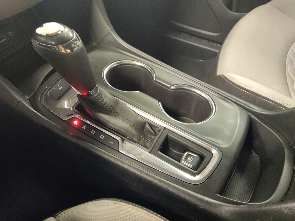 2019 Chevrolet Equinox in Houston, TX 77060 - 18135013 26