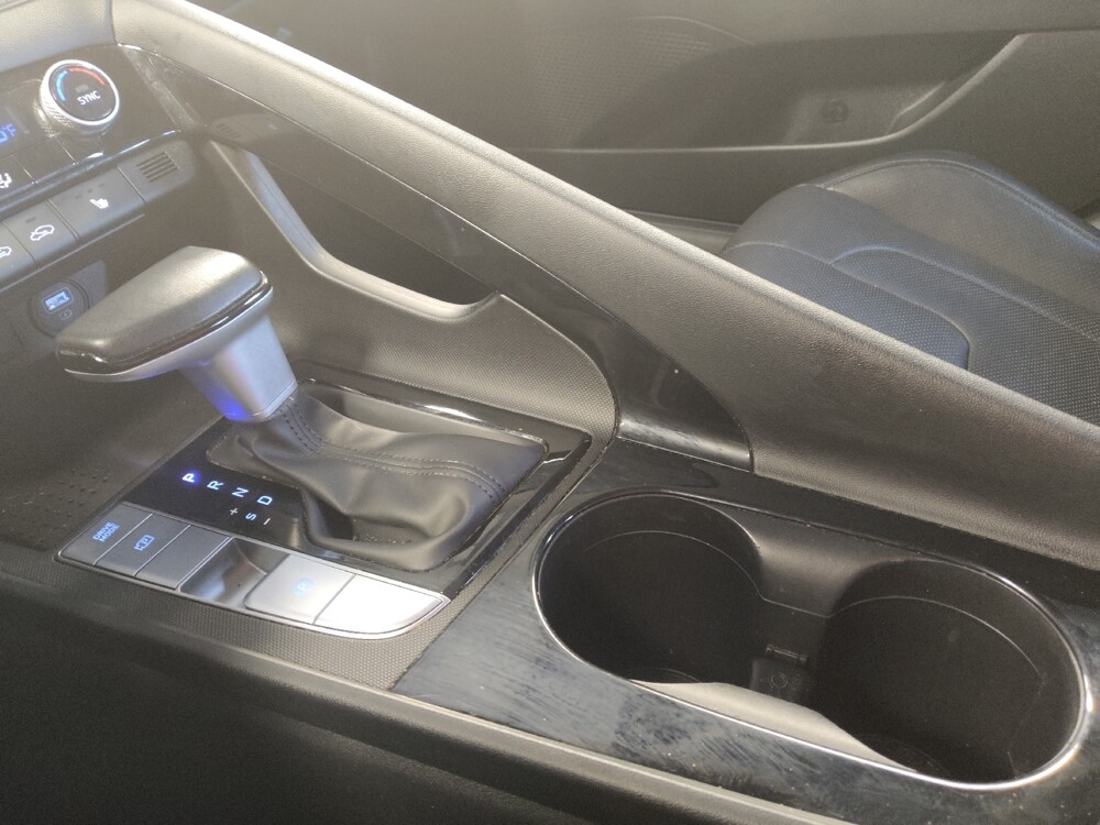 2023 Hyundai Elantra in Baton Rouge, LA 70816 - 18135014 26