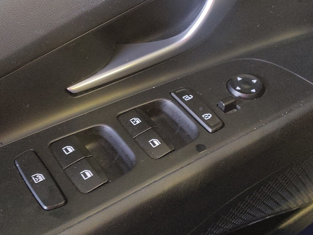 2023 Hyundai Elantra in Baton Rouge, LA 70816 - 18135014 27