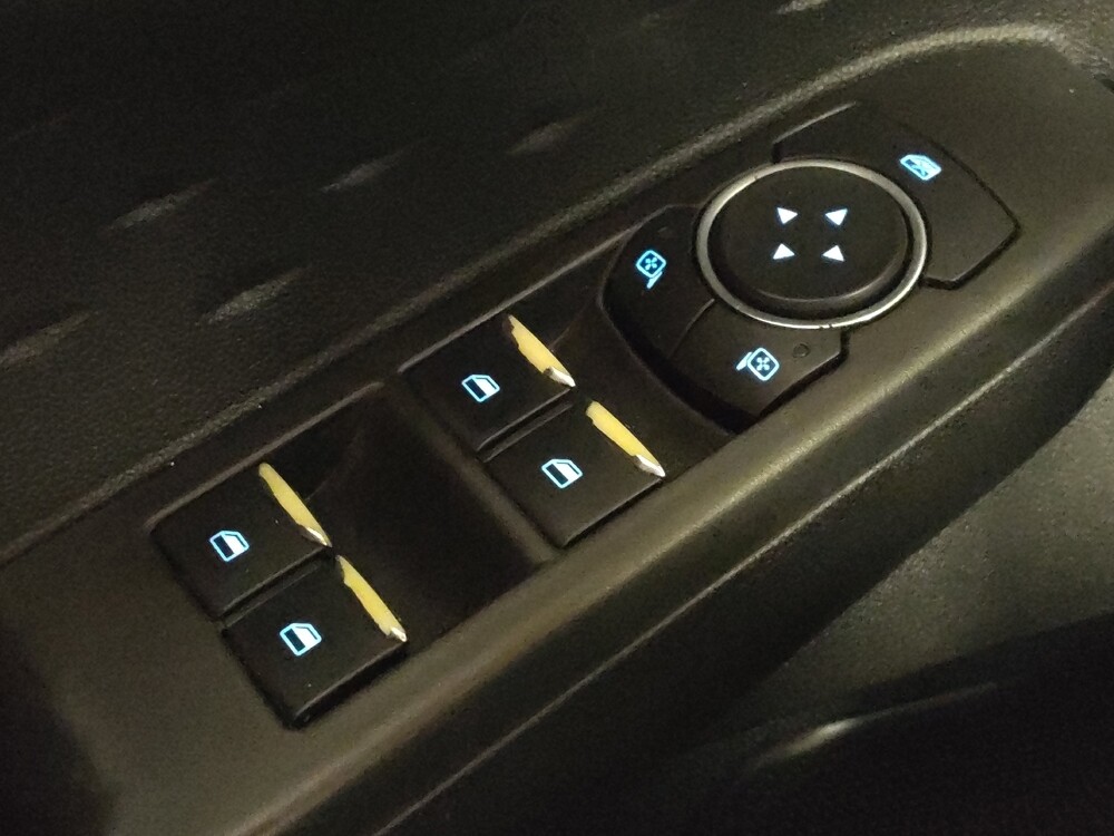 2020 Ford Escape in Houston, TX 77074 - 18135015 27