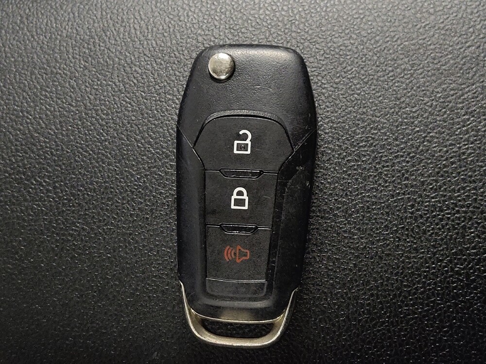 2020 Ford Escape in Houston, TX 77074 - 18135015 32