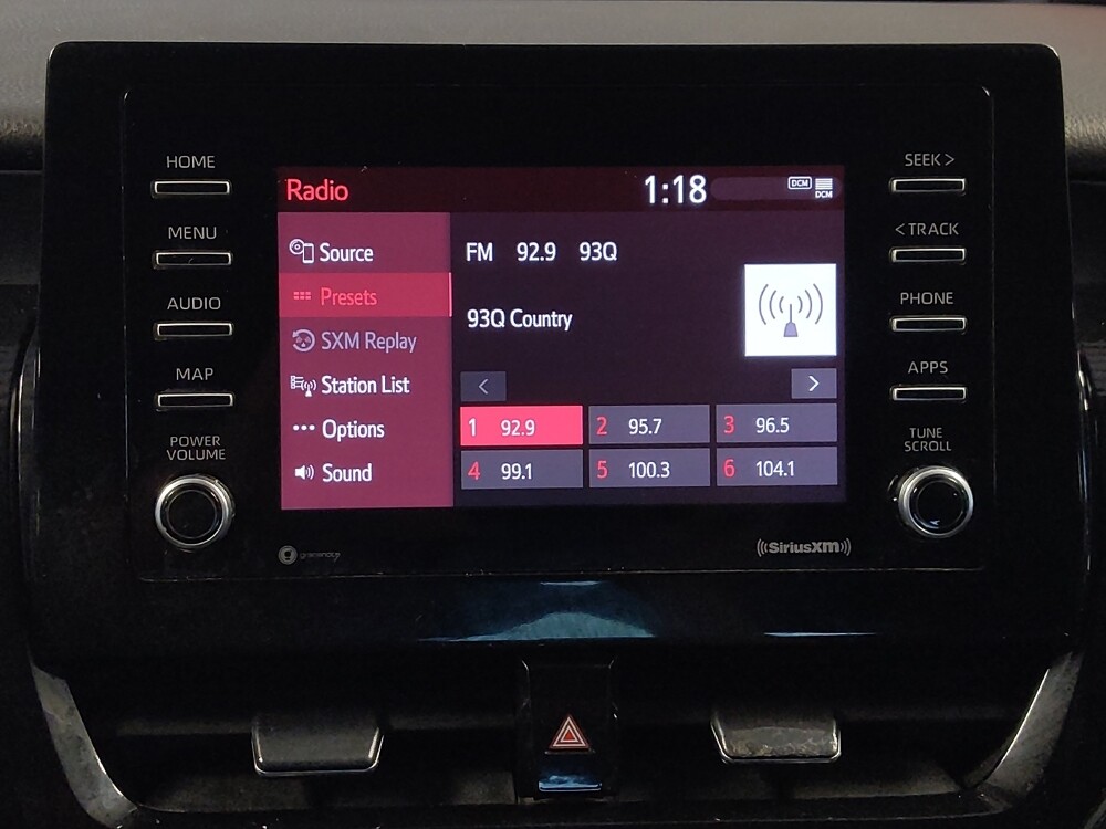 2022 Toyota Camry in Houston, TX 77060 - 18135017 25