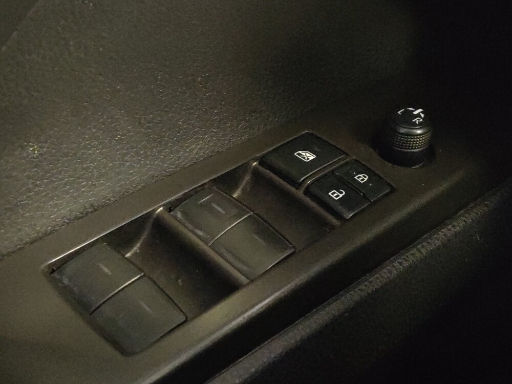 2022 Toyota Camry in Houston, TX 77060 - 18135017 27