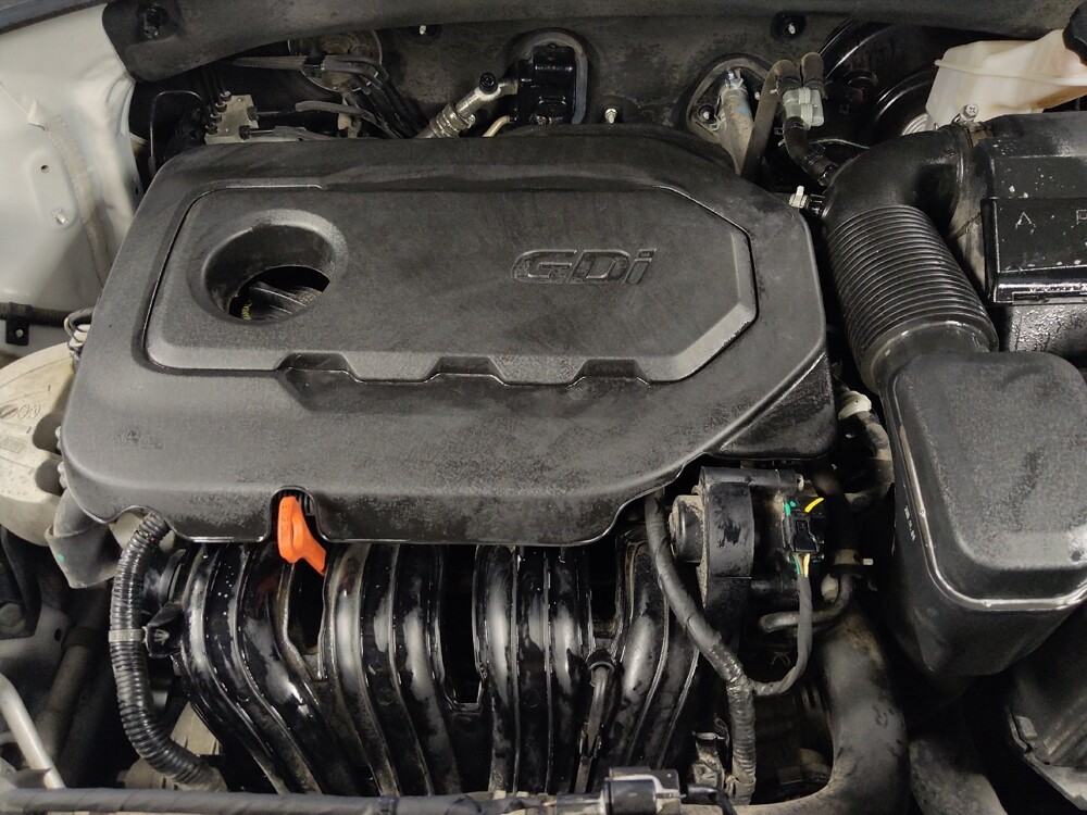 2020 Kia Sorento in Temple, TX 76502 - 18135018 30