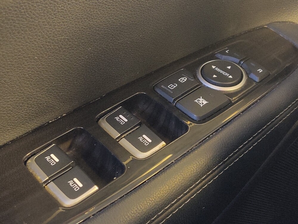 2020 Kia Sorento in Temple, TX 76502 - 18135018 27