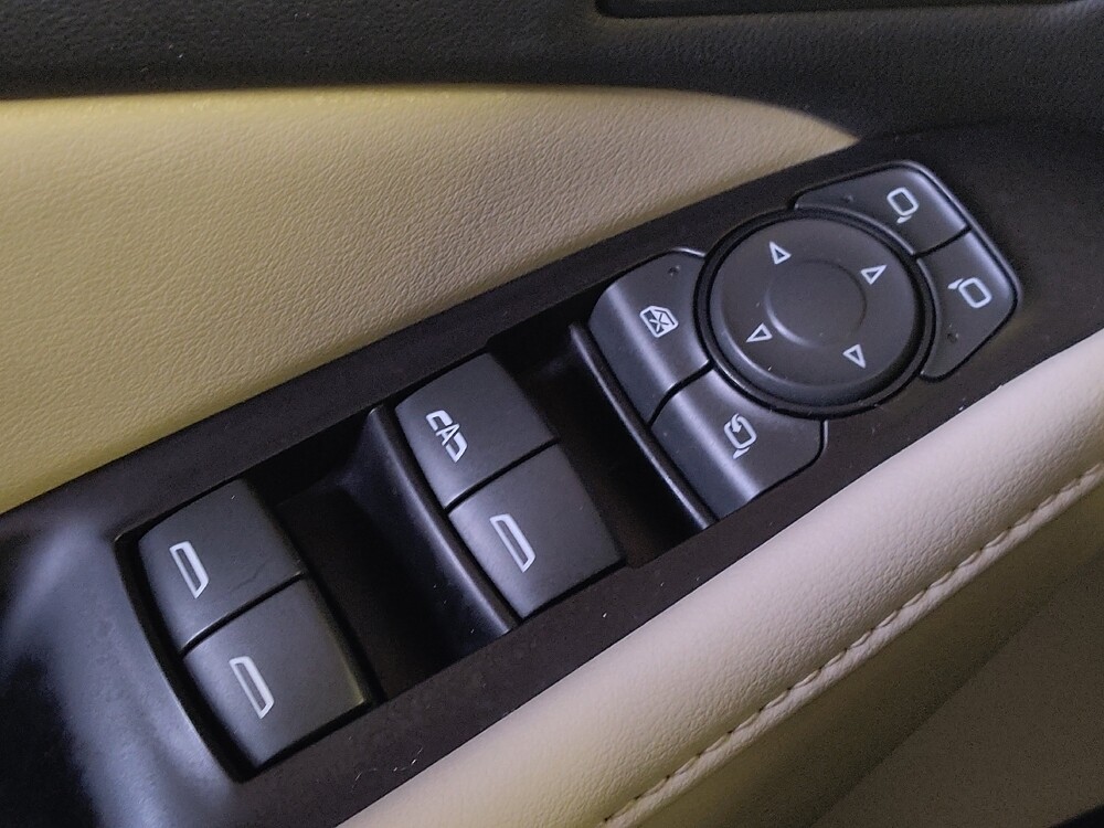 2018 Buick Enclave in Houston, TX 77060 - 18135019 27