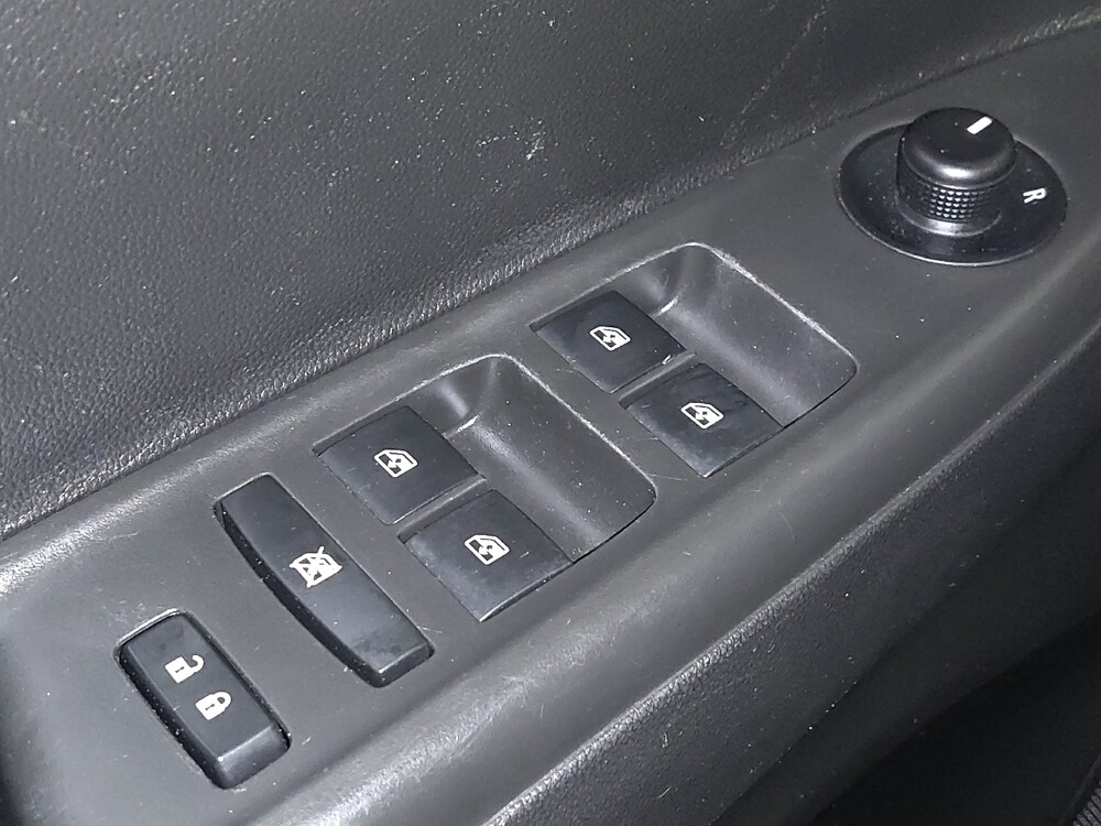 2021 Chevrolet Spark in Temple, TX 76502 - 18135020 27