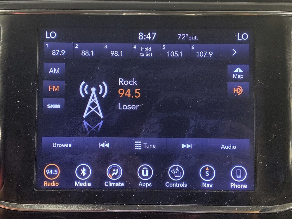 2019 Jeep Grand Cherokee in San Antonio, TX 78238 - 18135022 25