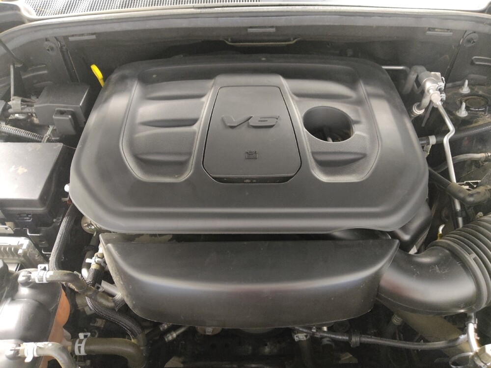 2019 Jeep Grand Cherokee in San Antonio, TX 78238 - 18135022 30