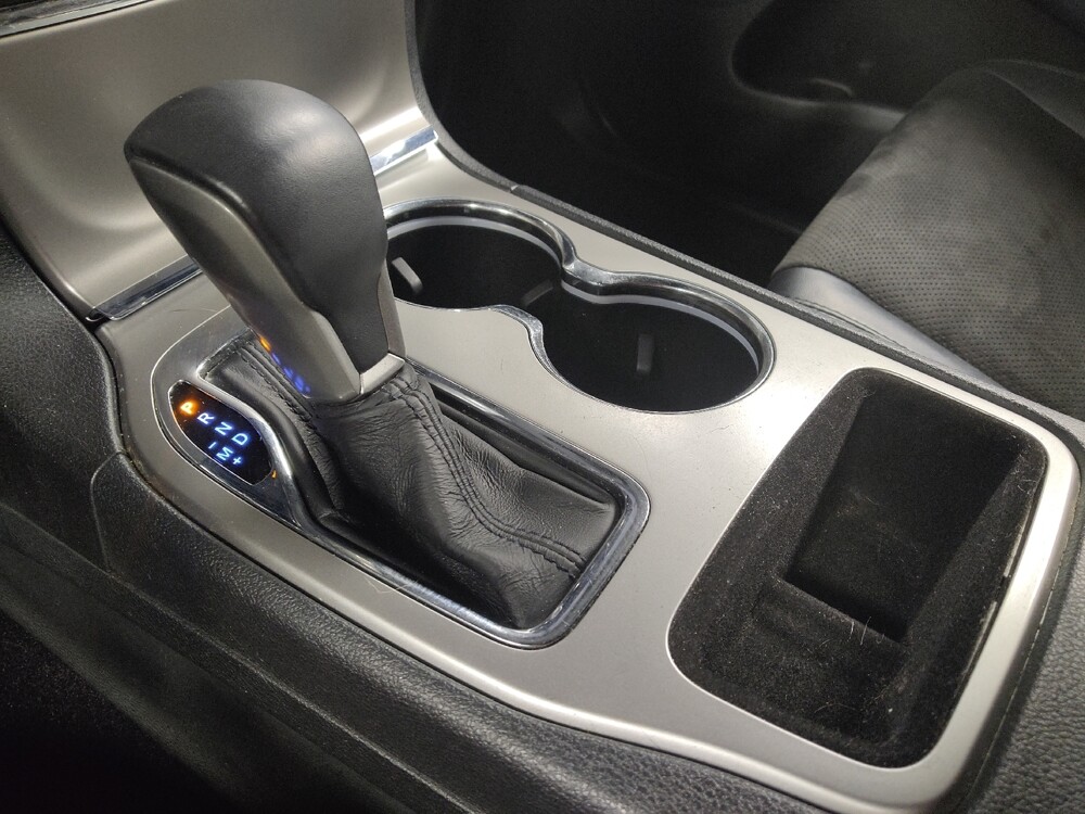 2019 Jeep Grand Cherokee in San Antonio, TX 78238 - 18135022 26