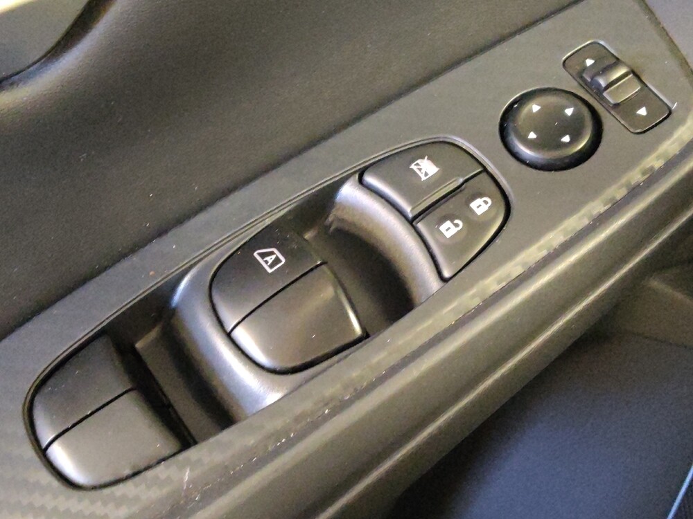 2025 Nissan Sentra in Round Rock, TX 78664 - 18135023 27