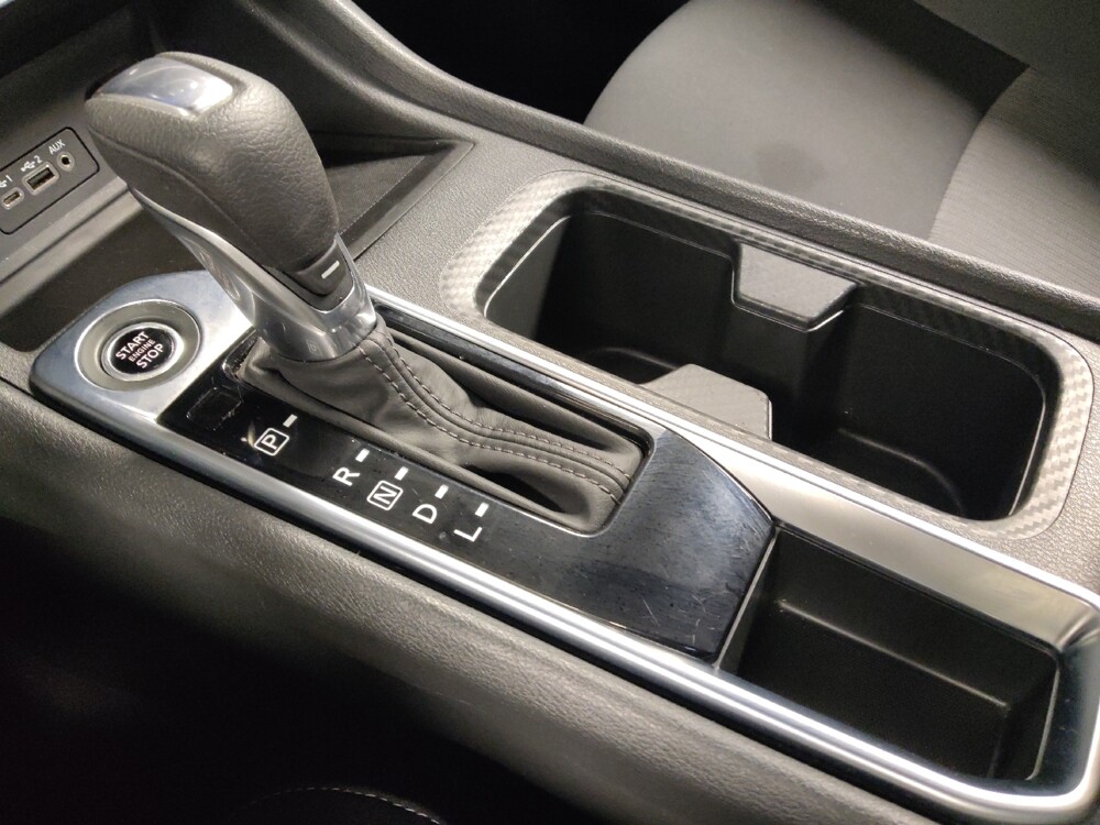 2025 Nissan Sentra in Round Rock, TX 78664 - 18135023 26