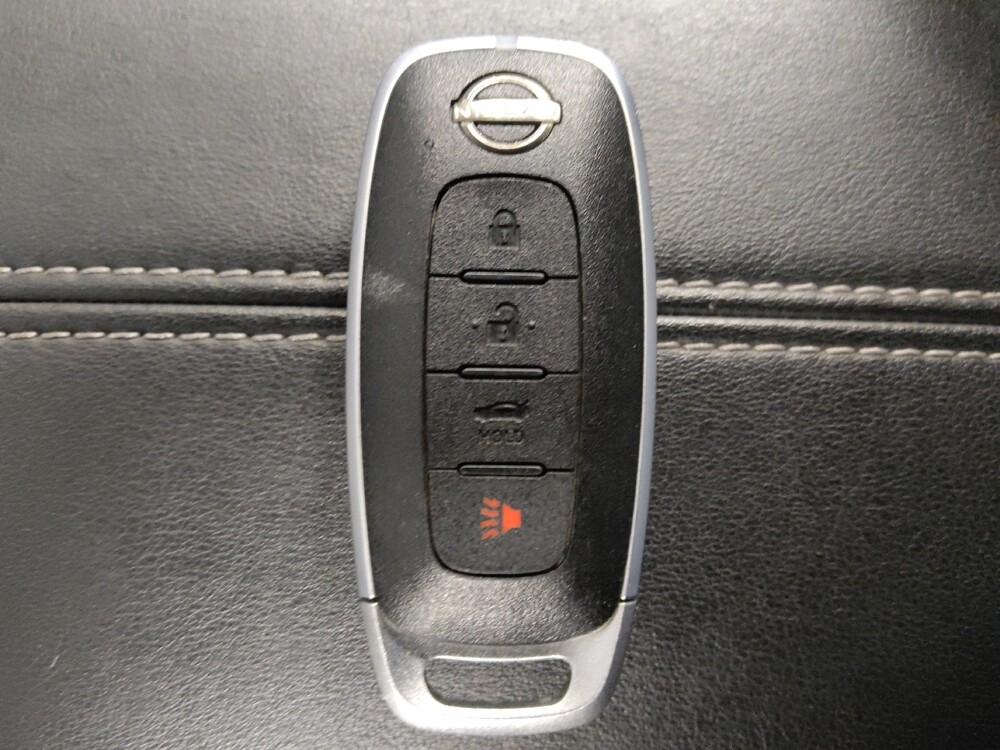 2025 Nissan Sentra in Round Rock, TX 78664 - 18135023 32