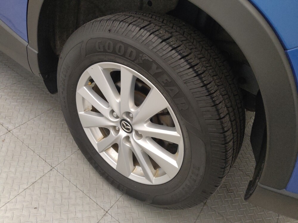 2014 Mazda CX-5 in Houston, TX 77060 - 18135024 31