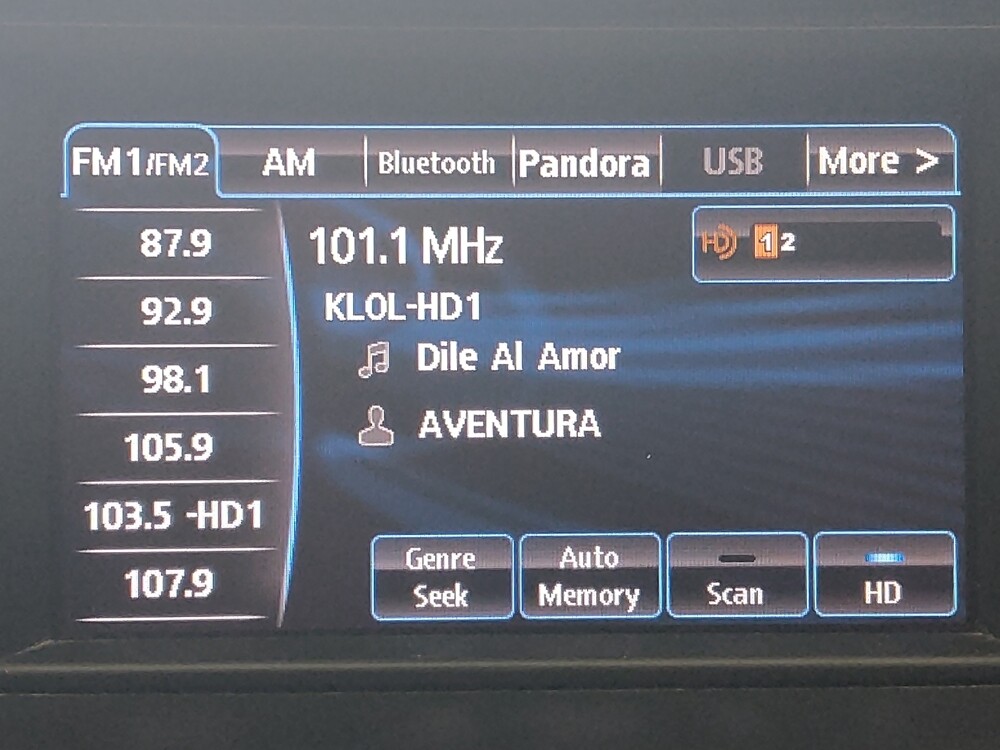 2014 Mazda CX-5 in Houston, TX 77060 - 18135024 25